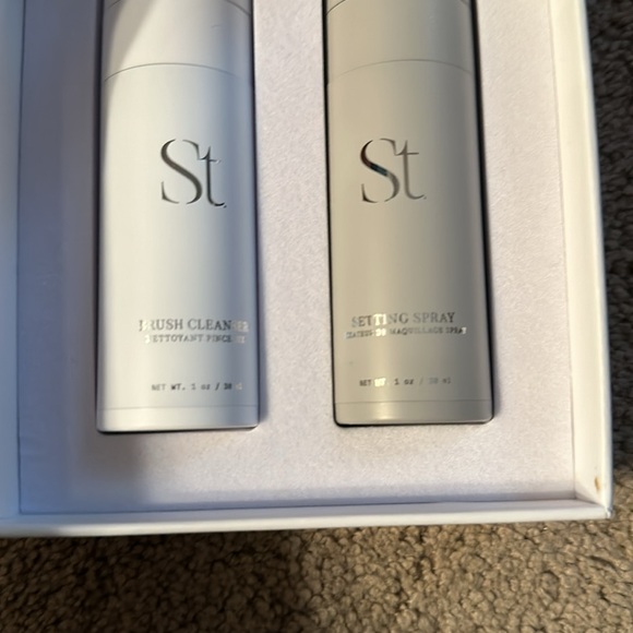 Seint travel collection - Picture 4 of 4